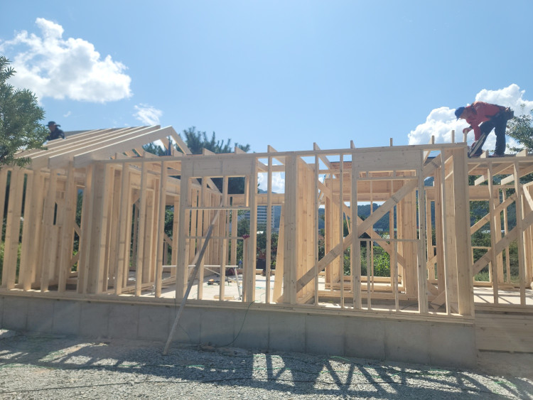 5420e0717481bc94e2bd1505a4ed17c2_1697964