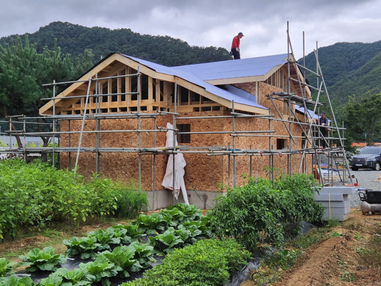 5420e0717481bc94e2bd1505a4ed17c2_1697964