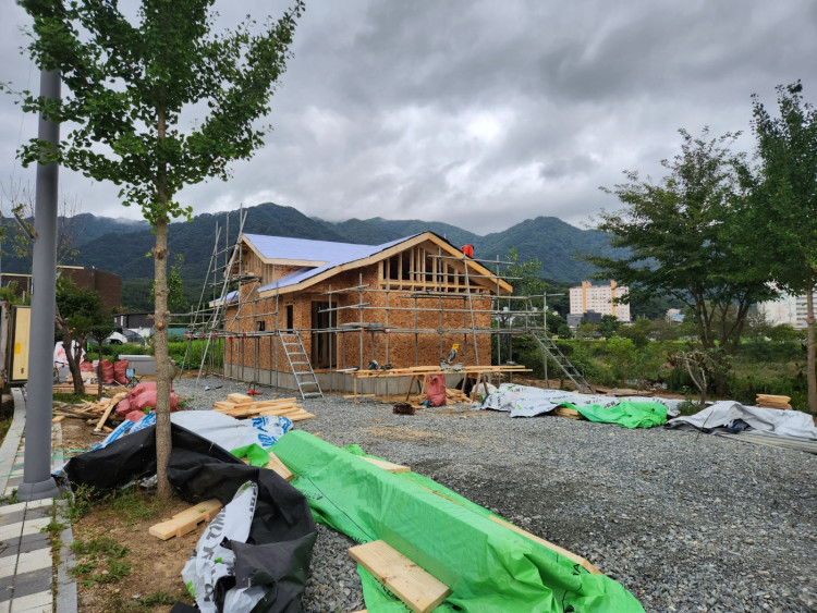 5420e0717481bc94e2bd1505a4ed17c2_1697964