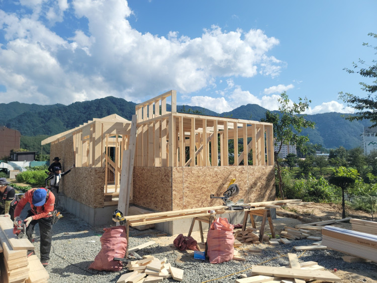 5420e0717481bc94e2bd1505a4ed17c2_1697964