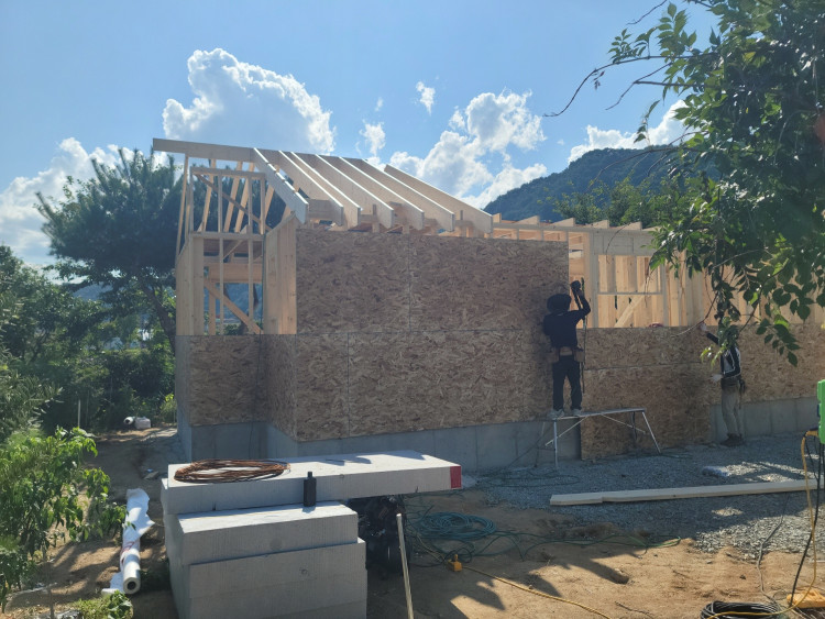 5420e0717481bc94e2bd1505a4ed17c2_1697964