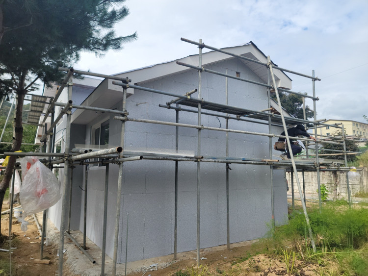 5420e0717481bc94e2bd1505a4ed17c2_1697964