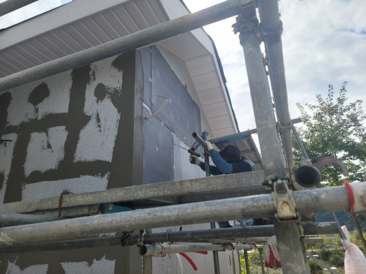 5420e0717481bc94e2bd1505a4ed17c2_1697964