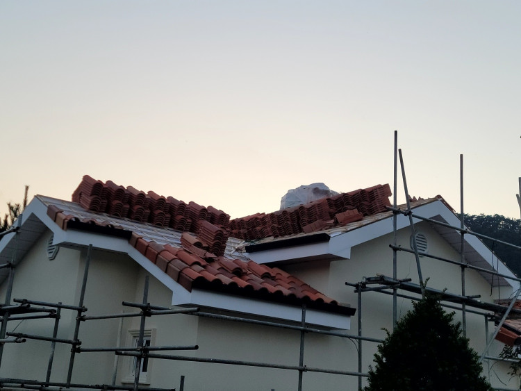 5420e0717481bc94e2bd1505a4ed17c2_1697964