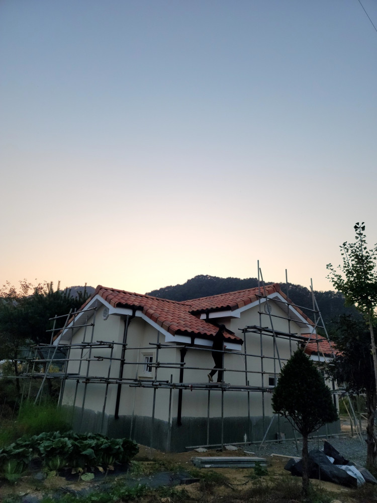 5420e0717481bc94e2bd1505a4ed17c2_1697964