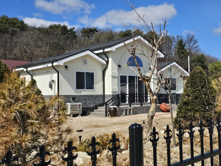 9929365d55a8ae71d43208189e78fc4b_1712205