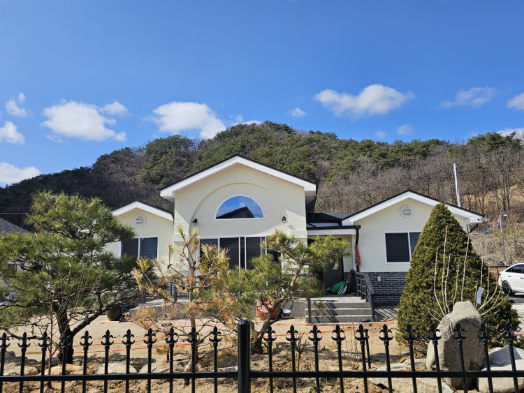 9929365d55a8ae71d43208189e78fc4b_1712205