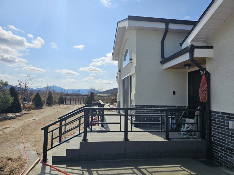 9929365d55a8ae71d43208189e78fc4b_1712205