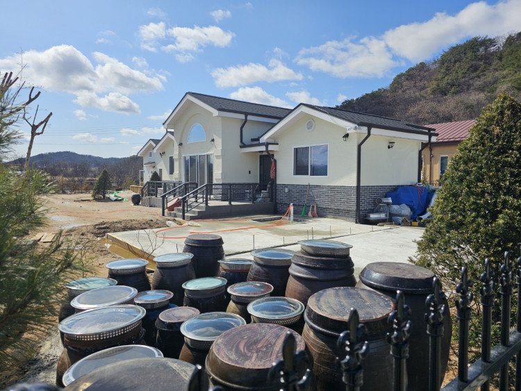 9929365d55a8ae71d43208189e78fc4b_1712205