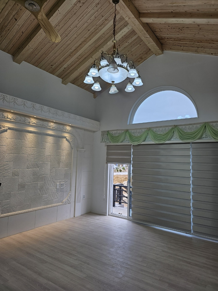 9929365d55a8ae71d43208189e78fc4b_1712205