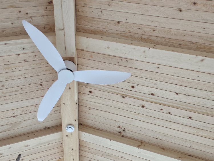 9929365d55a8ae71d43208189e78fc4b_1712205