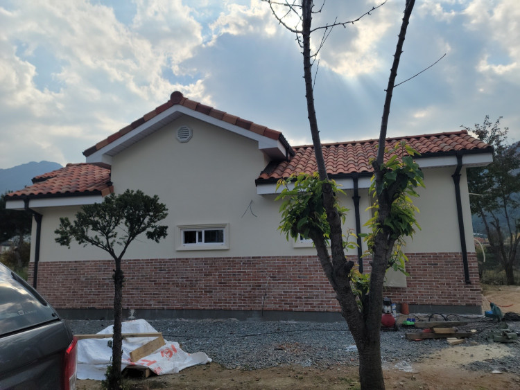 9929365d55a8ae71d43208189e78fc4b_1712208