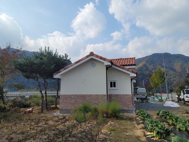 9929365d55a8ae71d43208189e78fc4b_1712208