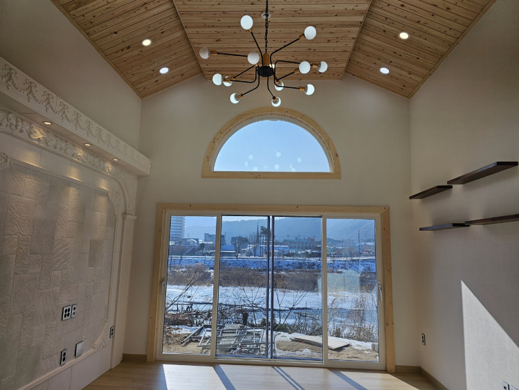 9929365d55a8ae71d43208189e78fc4b_1712208