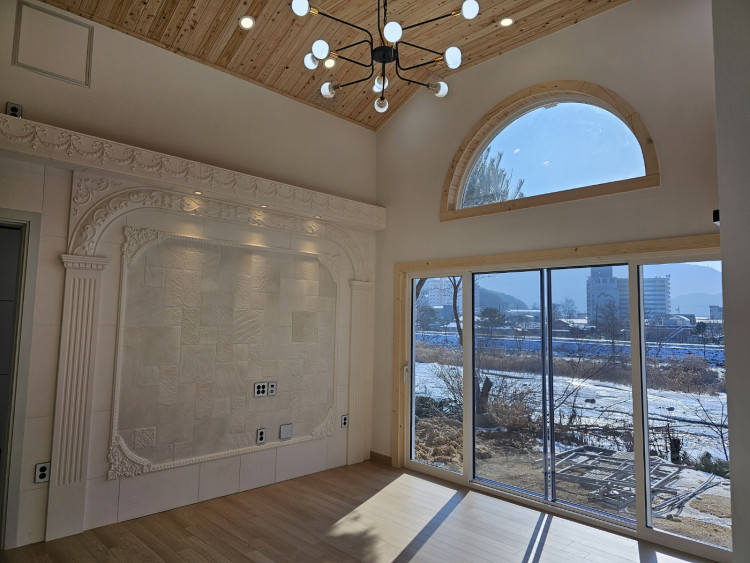 9929365d55a8ae71d43208189e78fc4b_1712208