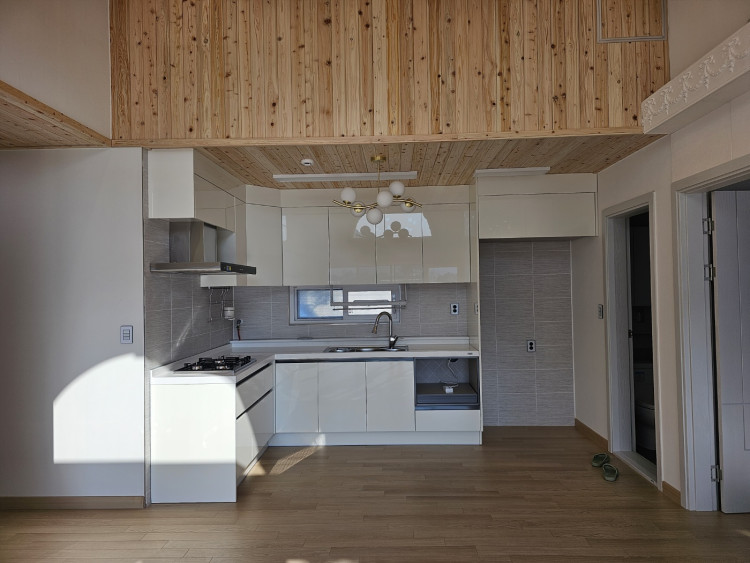 9929365d55a8ae71d43208189e78fc4b_1712208