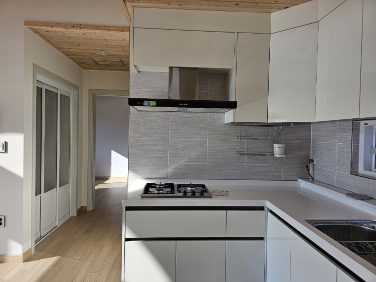 9929365d55a8ae71d43208189e78fc4b_1712208