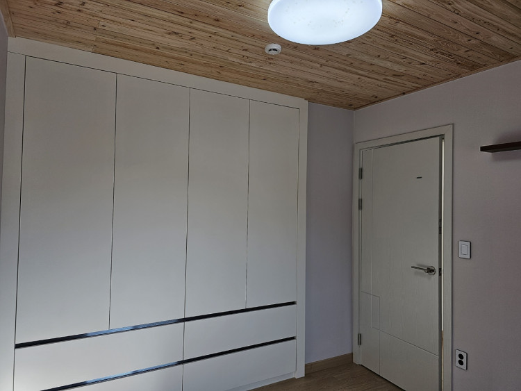 9929365d55a8ae71d43208189e78fc4b_1712208