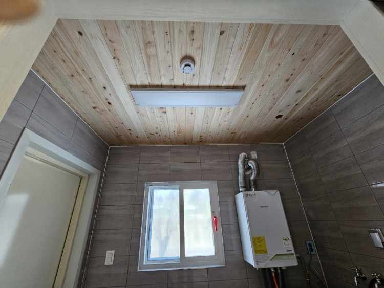 9929365d55a8ae71d43208189e78fc4b_1712208