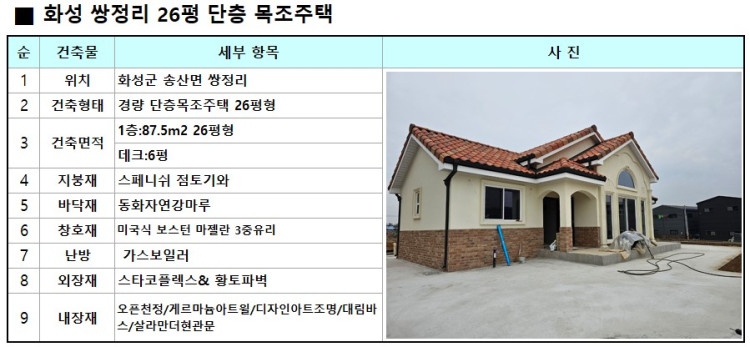 9929365d55a8ae71d43208189e78fc4b_1712209