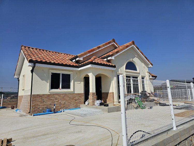 9929365d55a8ae71d43208189e78fc4b_1712209