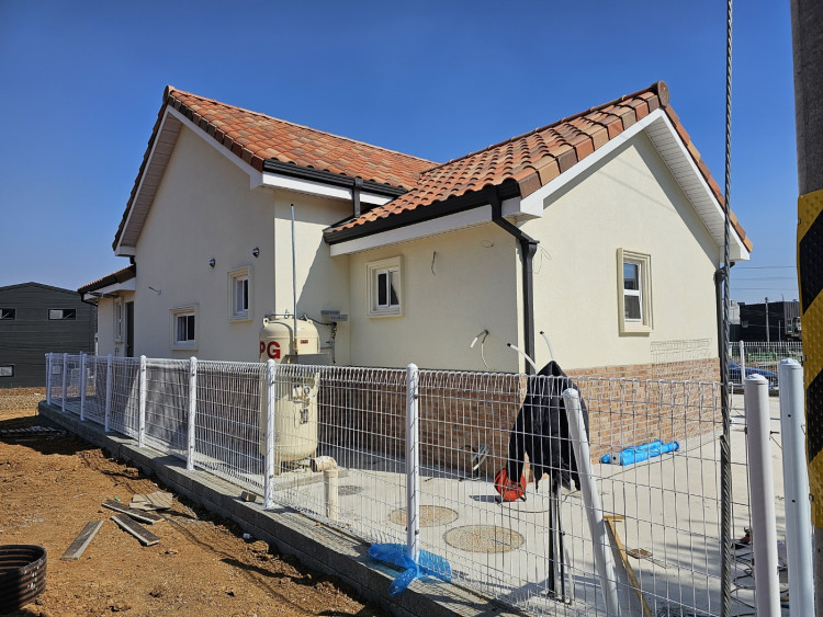 9929365d55a8ae71d43208189e78fc4b_1712209