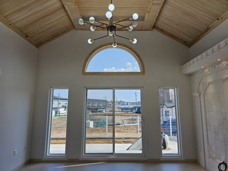 9929365d55a8ae71d43208189e78fc4b_1712209