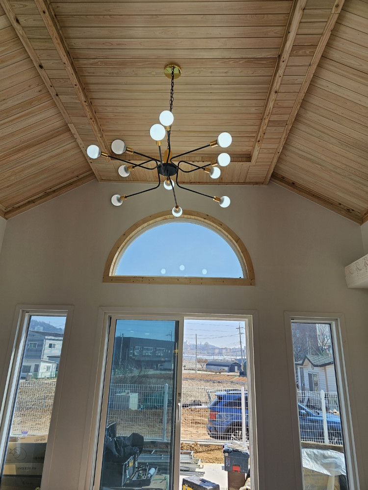 9929365d55a8ae71d43208189e78fc4b_1712209