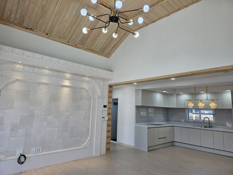 9929365d55a8ae71d43208189e78fc4b_1712209