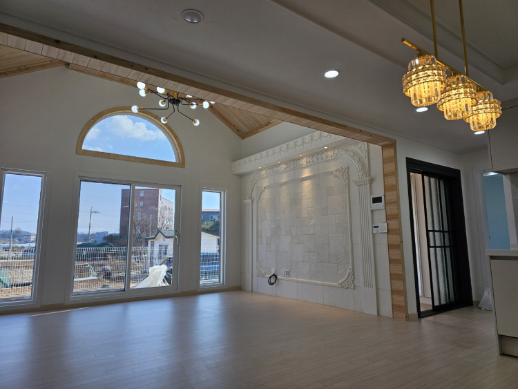 9929365d55a8ae71d43208189e78fc4b_1712209