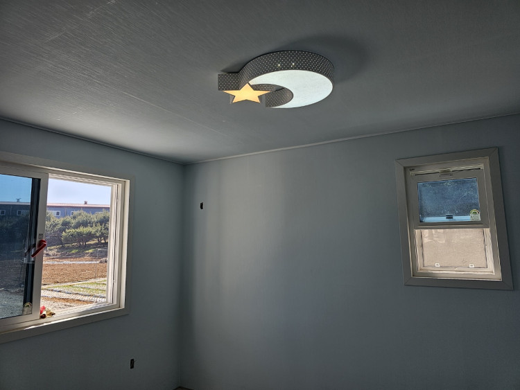 9929365d55a8ae71d43208189e78fc4b_1712209