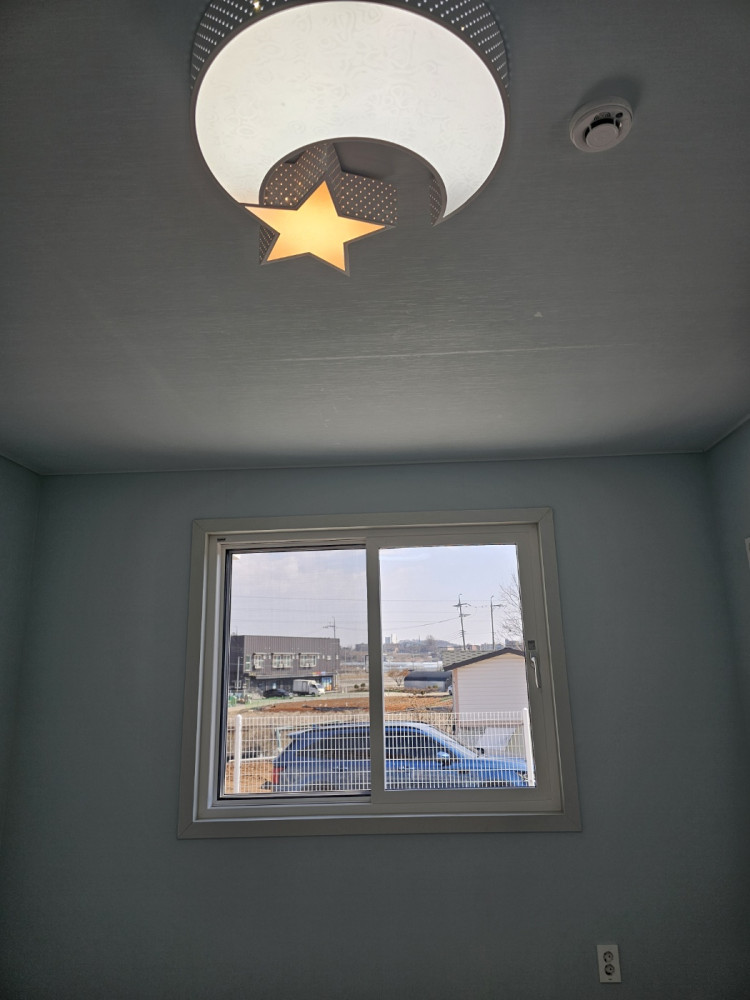 9929365d55a8ae71d43208189e78fc4b_1712209