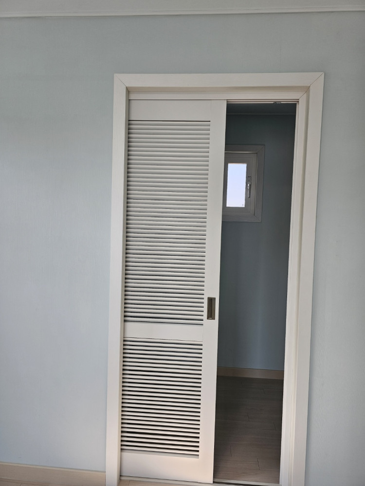 9929365d55a8ae71d43208189e78fc4b_1712209